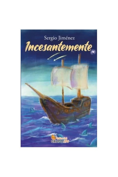 INCESANTEMENTE
