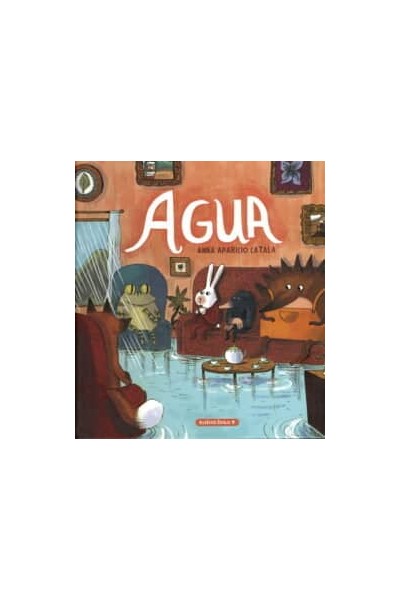 AGUA