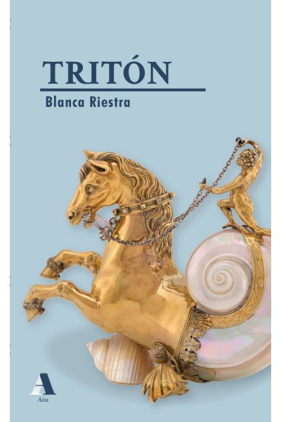 TRITÓN