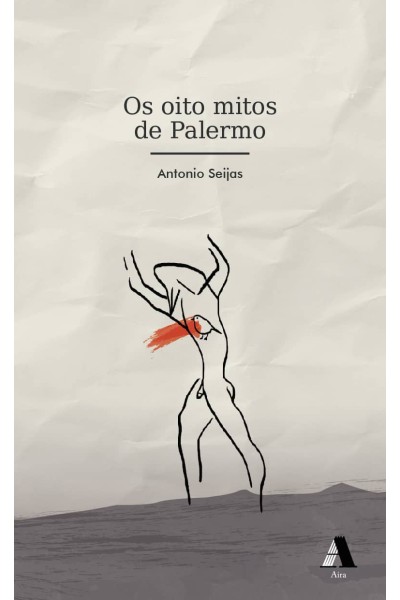 OS OITO MITOS DE PALERMO