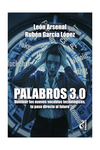 PALABROS 3.0