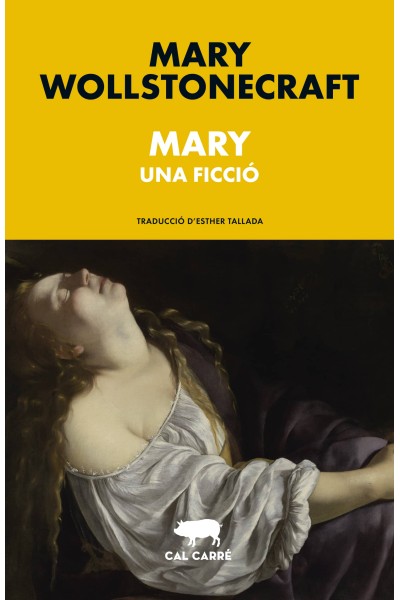 MARY