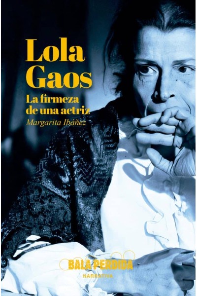 LOLA GAOS