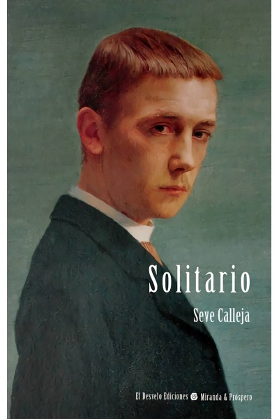 SOLITARIO