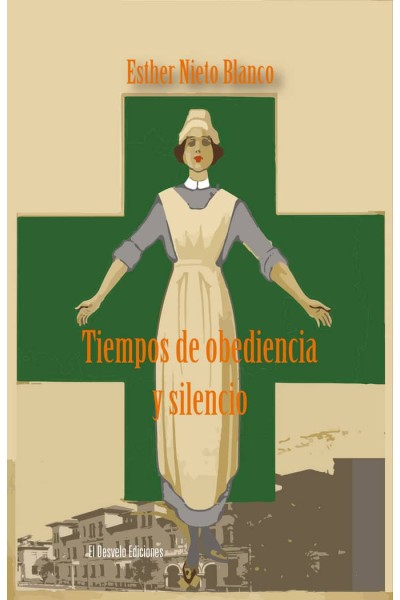 TIEMPOS DE OBEDIENCIA Y SILENCIO