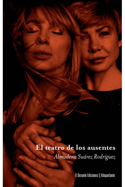 EL TEATRO DE LOS AUSENTES