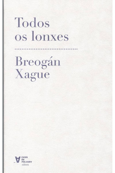 TODOS OS LONXES