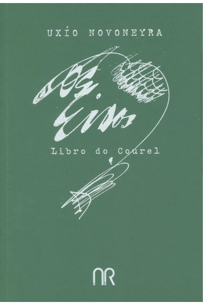 OS EIDOS