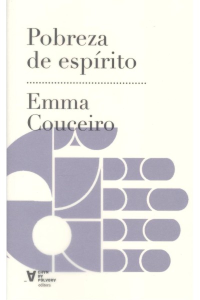 POBREZA DE ESPIRITO