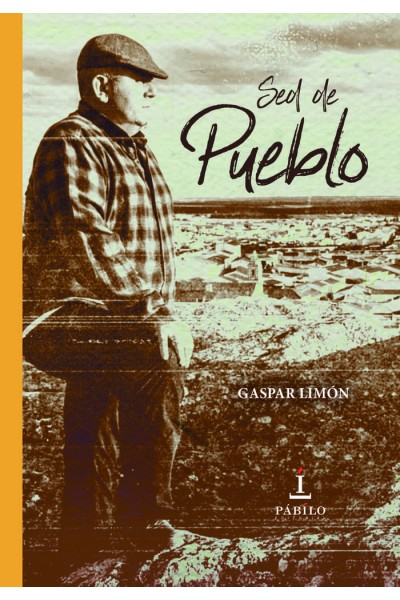 SED DE PUEBLO