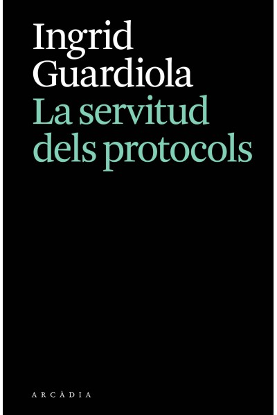 LA SERVITUD DELS PROTOCOLS