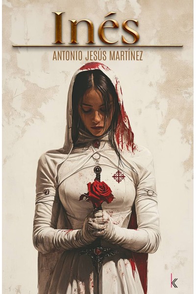 INÉS