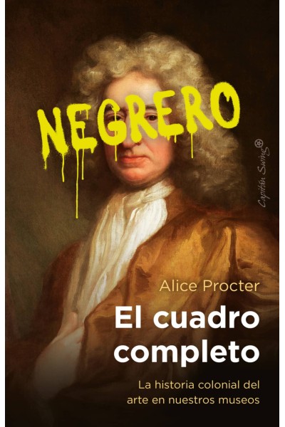 EL CUADRO COMPLETO