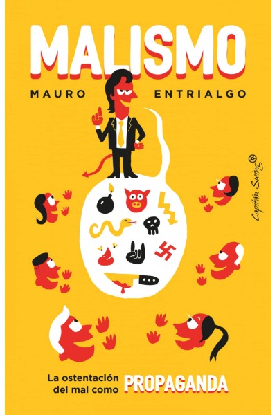 MALISMO
