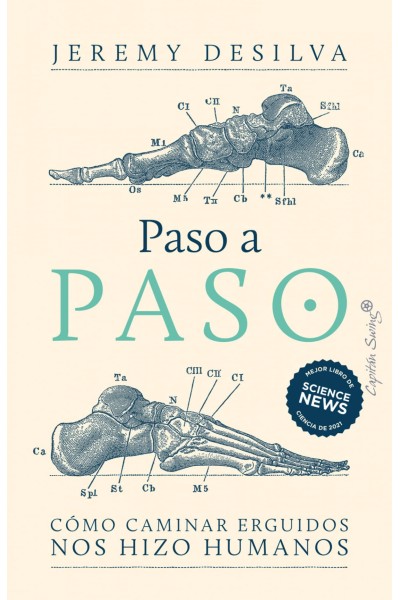 PASO A PASO