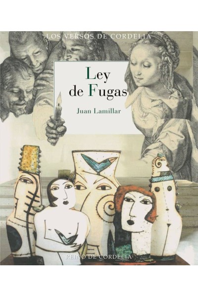 LEY DE FUGAS