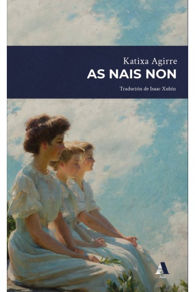 AS NAIS NON