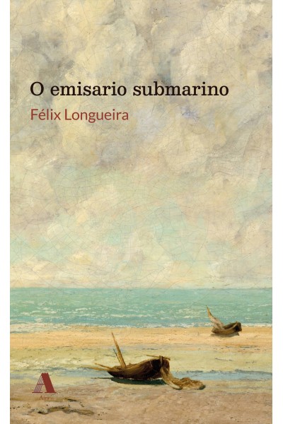 O EMISARIO SUBMARINO
