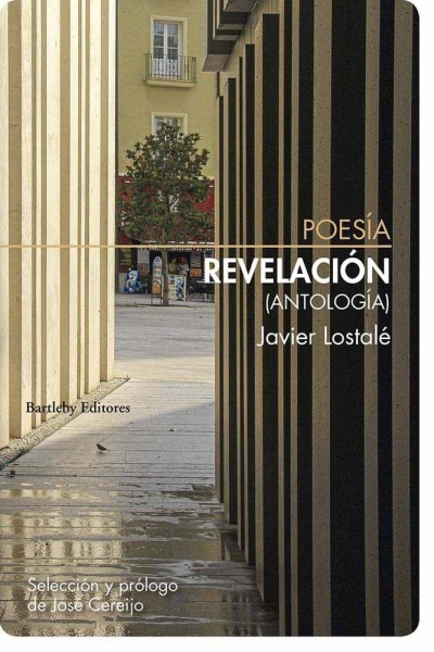 REVELACIÓN