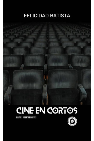 CINE EN CORTOS
