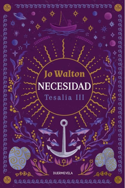 NECESIDAD