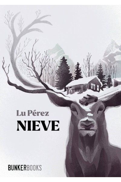 NIEVE