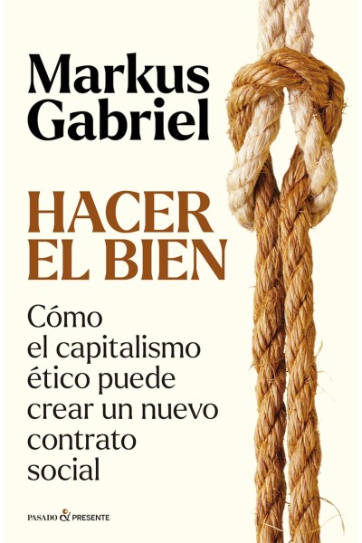 HACER EL BIEN