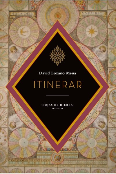 ITINERAR