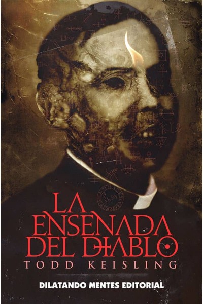 LA ENSENADA DEL DIABLO