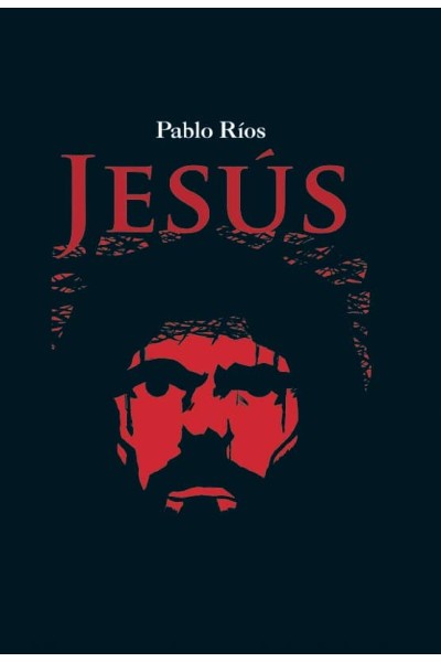 JESUS
