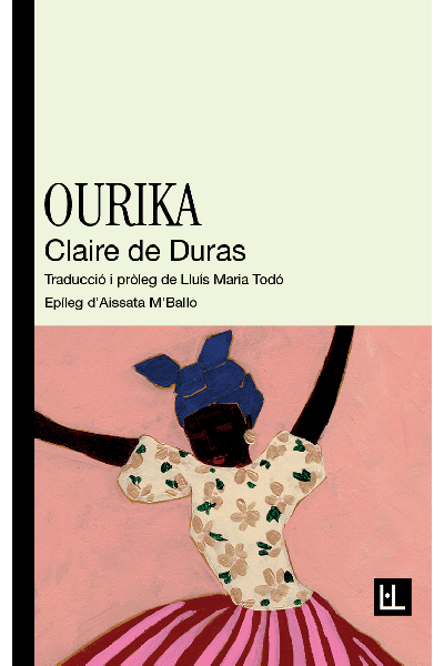 OURIKA