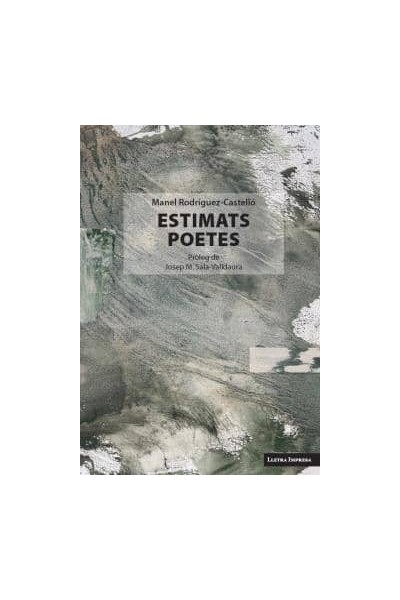 ESTIMATS POETES