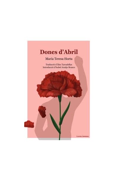 DONES D'ABRIL