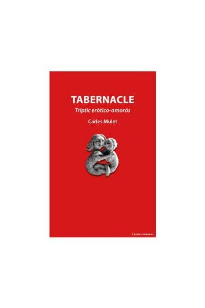 TABERNACLE