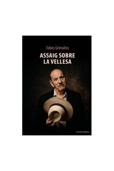 ASSAIG SOBRE LA VELLESA