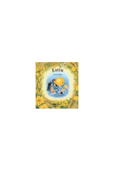ESTIU (CAT) 4 ED