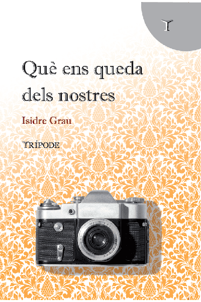 QUÈ ENS QUEDA DELS NOSTRES