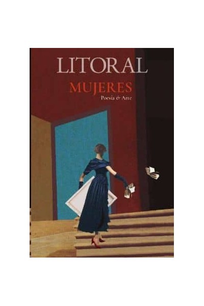 MUJERES