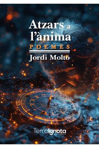 ATZARS A L'ANIMA