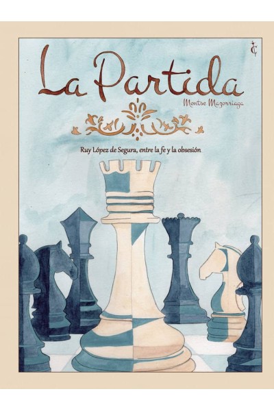 LA PARTIDA