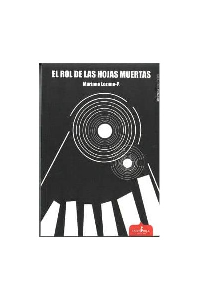 EL ROL DE LAS HOJAS MUERTAS