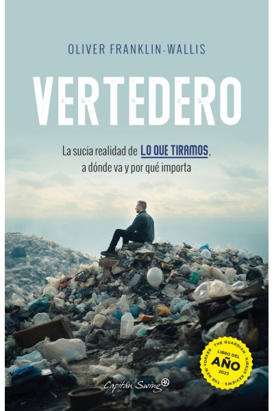 VERTEDERO