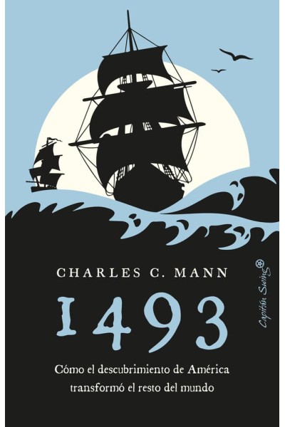1493