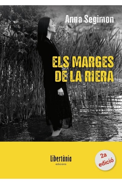 ELS MARGES DE LA RIERA