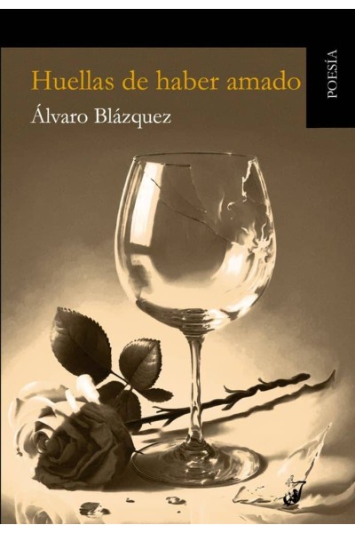 HUELLAS DE HABER AMADO