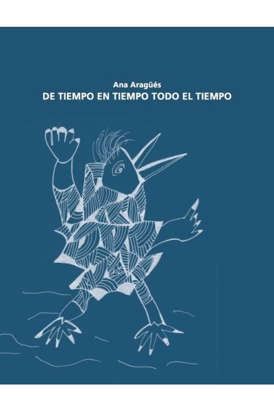 DE TIEMPO EN TIEMPO TODO EL TIEMPO