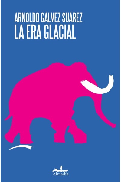 LA ERA GLACIAL
