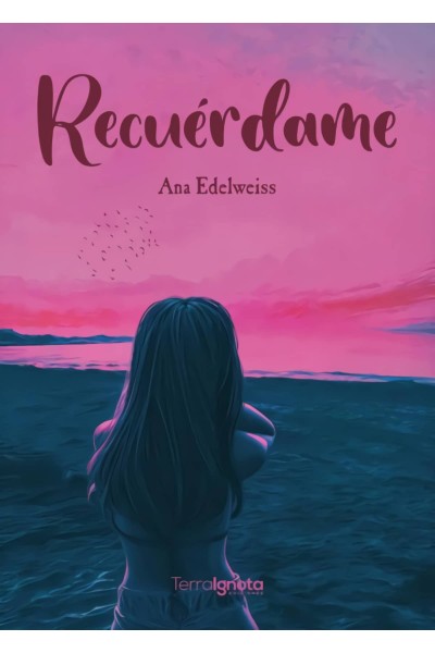 RECUÉRDAME