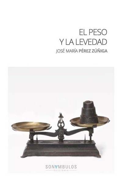PESO Y LA LEVEDAD,EL
