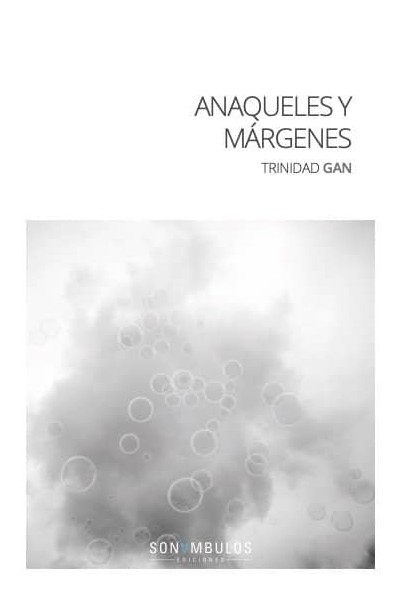 ANAQUELES Y MARGENES